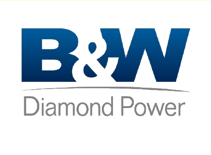 精誠合作、攜手并進