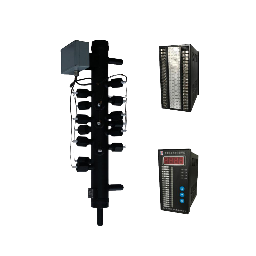 電接點(diǎn)水位表